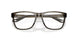 802402 - Brown