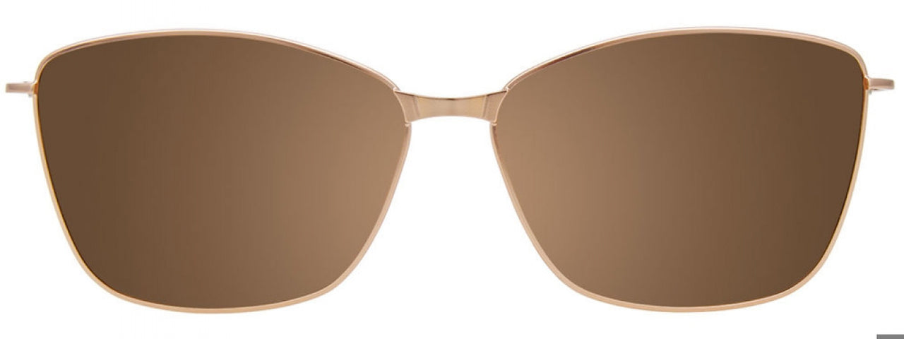 Easyclip EC615 Eyeglasses