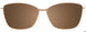 Easyclip EC615 Eyeglasses