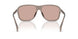 3009/5 - Grey - Mirror Pink