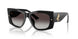 50008G - Black - Grey Gradient