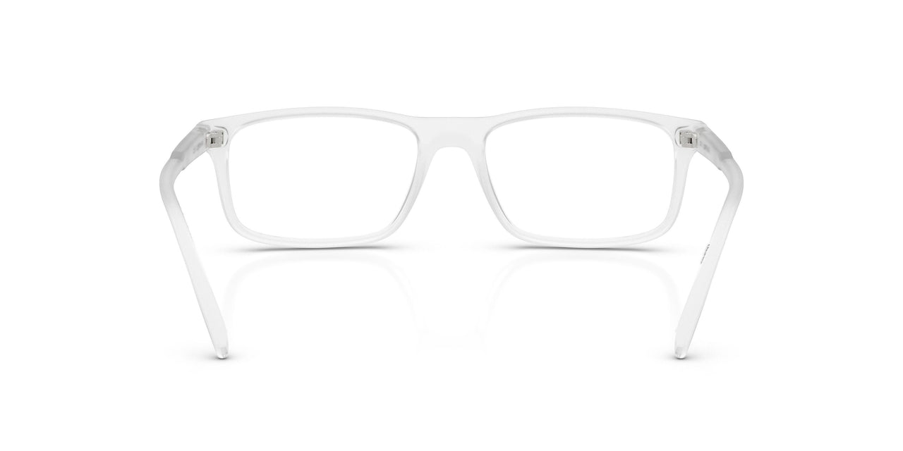 2761 - Transparent