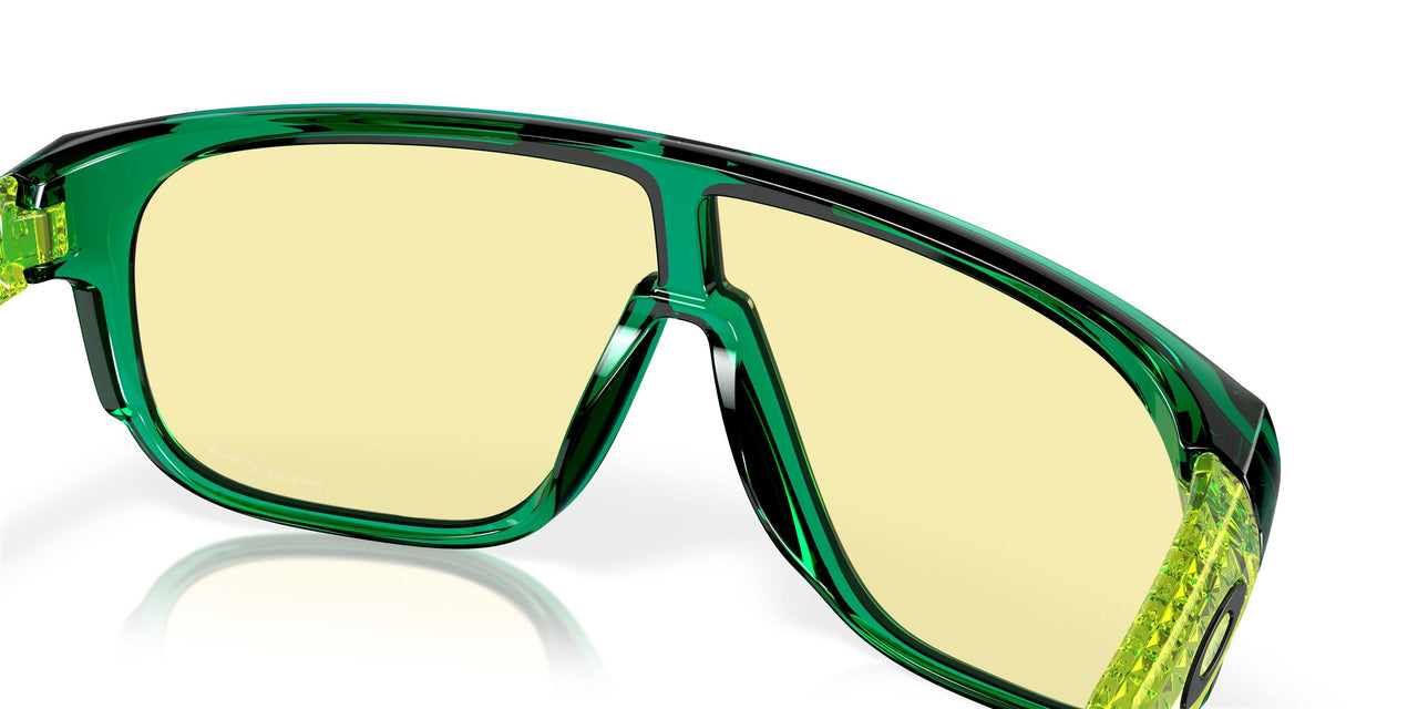901204 - Green - Prizm Gaming™ 2.0