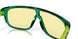 901204 - Green - Prizm Gaming™ 2.0