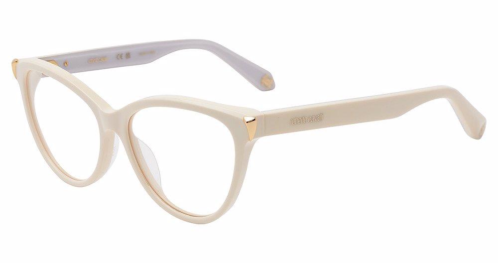 Roberto Cavalli VRC102M Eyeglasses