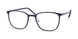 Imago Ultralight Skoll Eyeglasses