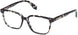 ADIDAS ORIGINALS 5056 Eyeglasses
