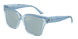 Jimmy Choo 5003 Sunglasses