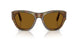 108/33 - Tortoise - Brown