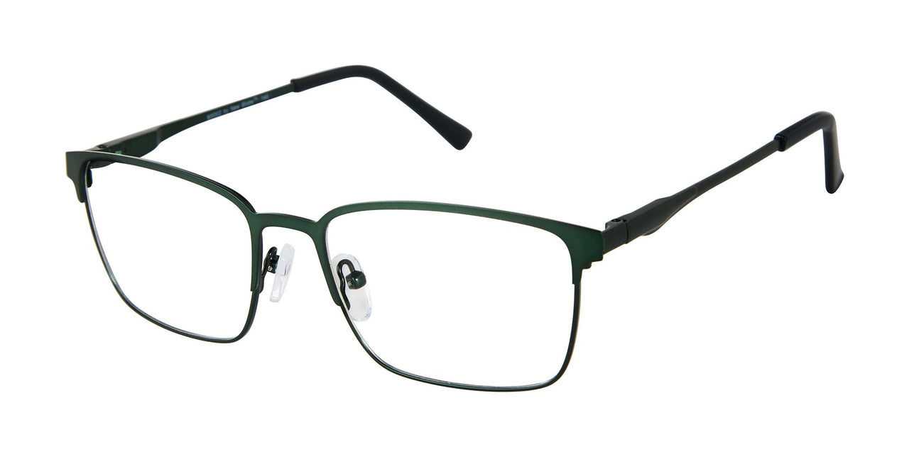 New Globe M5002 Eyeglasses