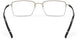 7680 - Golden Black