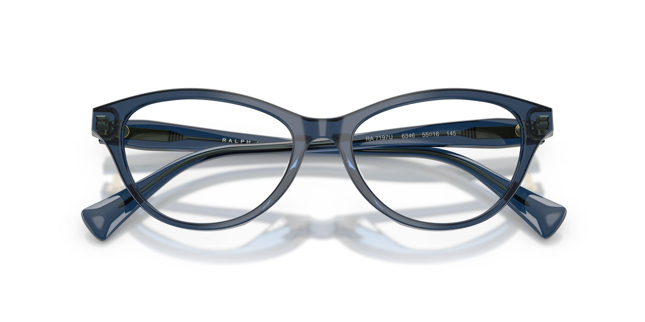 6346 - Blue