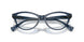 6346 - Blue