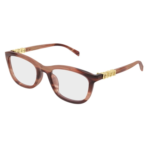Gucci GG2035OA Eyeglasses
