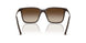 842213 - Brown - Brown Gradient