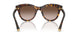 502/13 - Tortoise - Gradient Brown