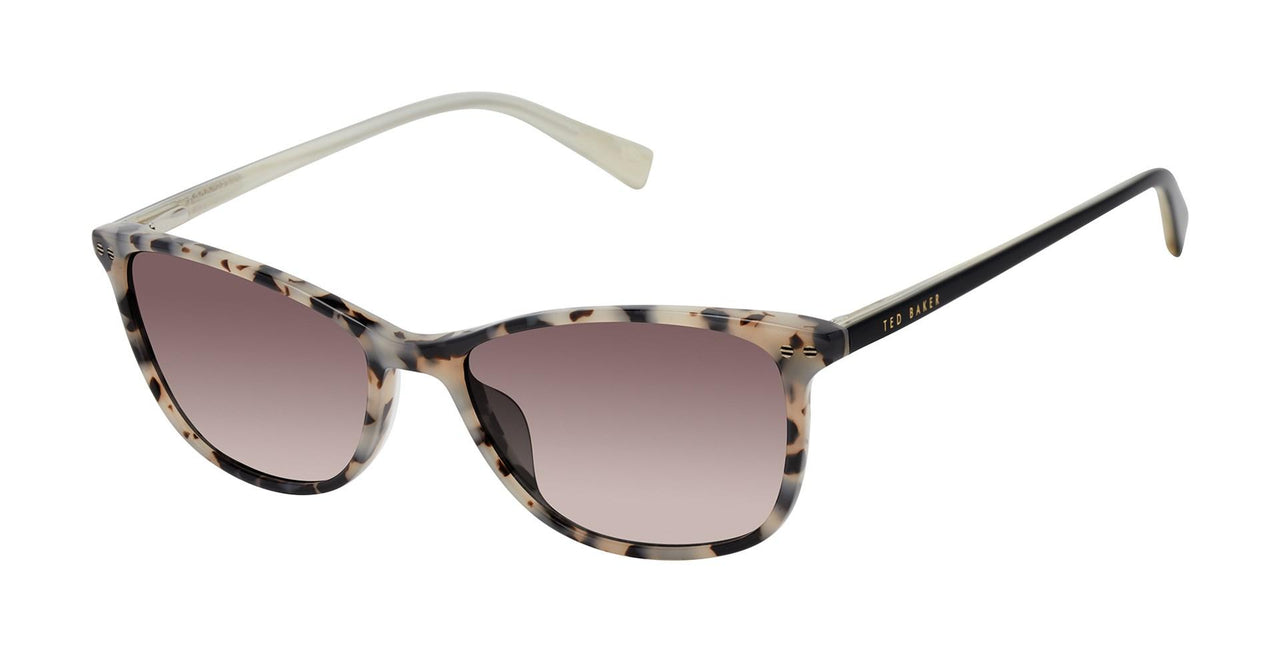 Ted Baker TWS302 Eyeglasses