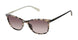 Ted Baker TWS302 Eyeglasses