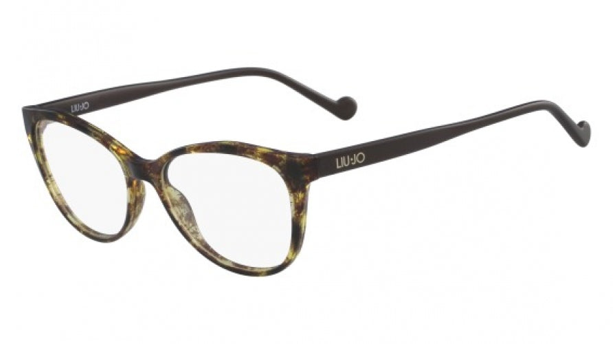 Liu Jo LJ2682 Eyeglasses