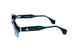 910 - GLOSS CRYSTAL GREY