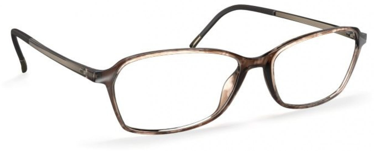 9210 - black