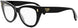 001 - Shiny Black - Clear