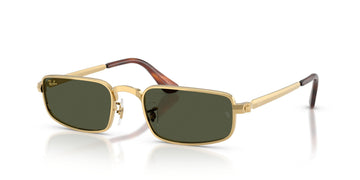 Ray-Ban 3927 Sunglasses