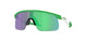 Oakley Resistor 9010 Sunglasses