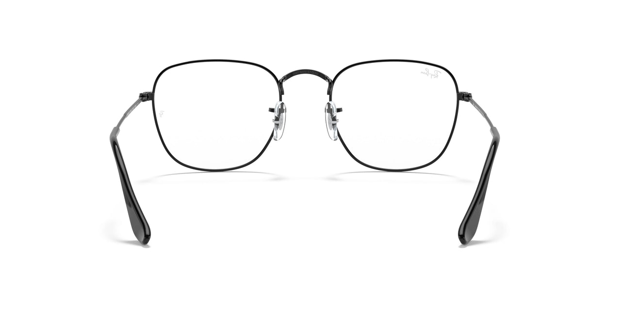 2509 - Shiny Black