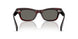 1675R5 - Red - Carbon Grey