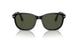 95/31 - Black - Green