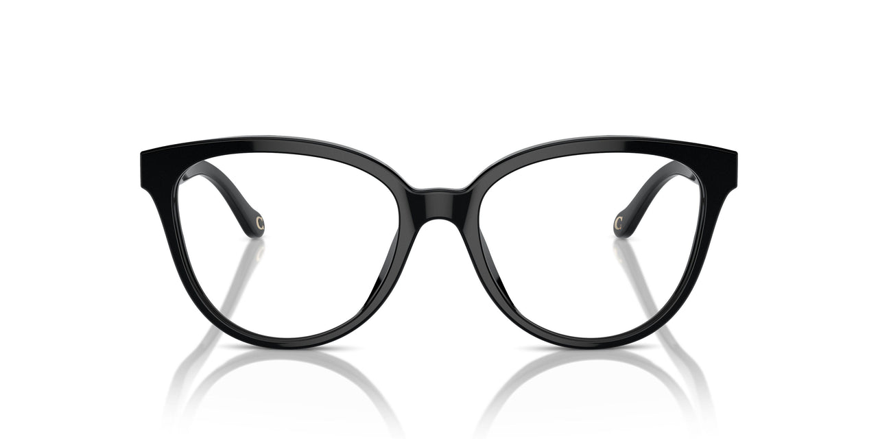 5002 - Black