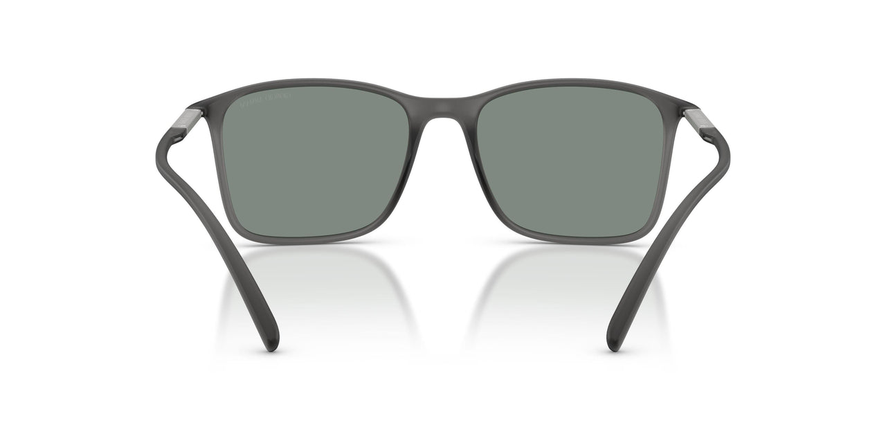 6416/1 - Grey - Grey