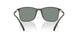 6416/1 - Grey - Grey