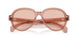 300884 - Pink - Pink