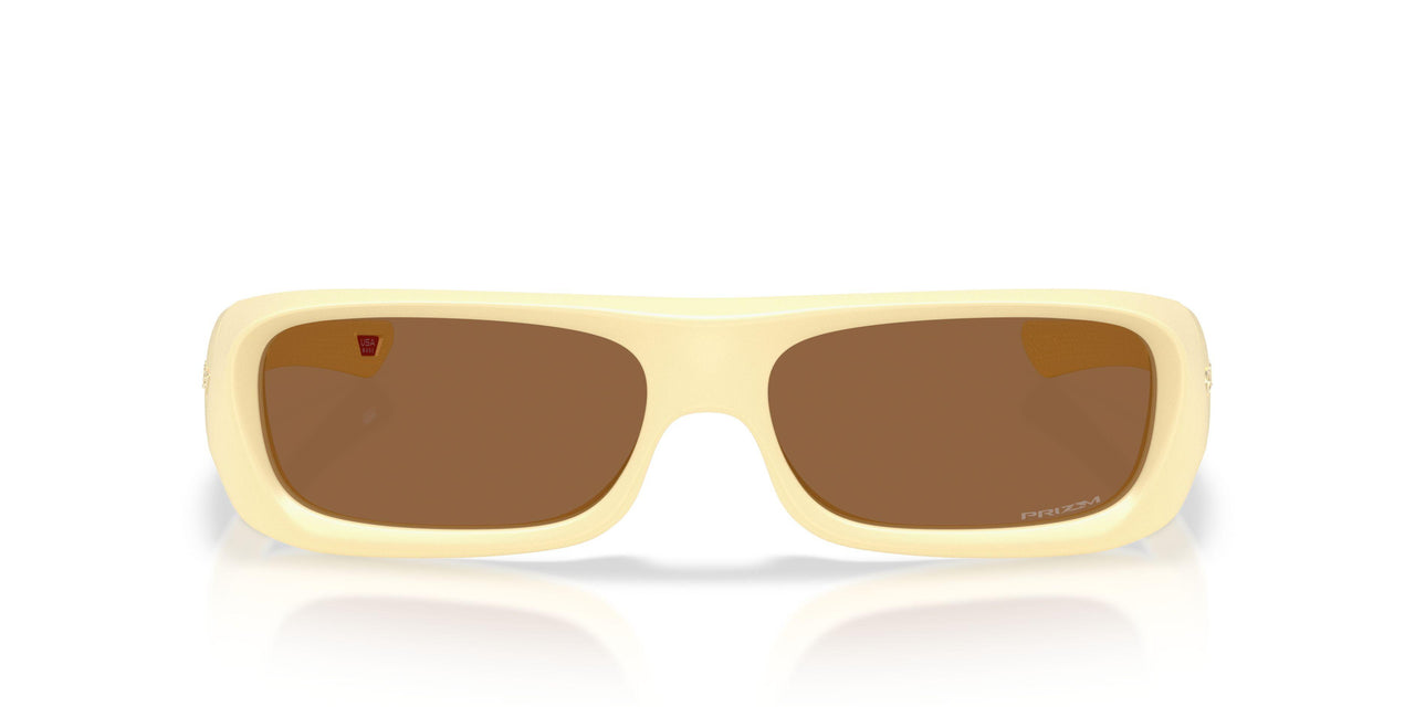 952006 - Yellow - Prizm Bronze