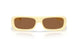 952006 - Yellow - Prizm Bronze
