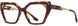 102 - Red-tortoise-gold