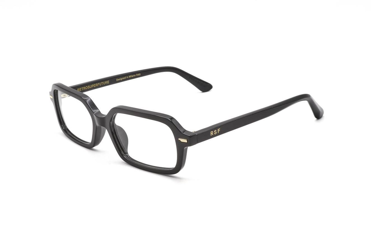 WW6 - BLACK