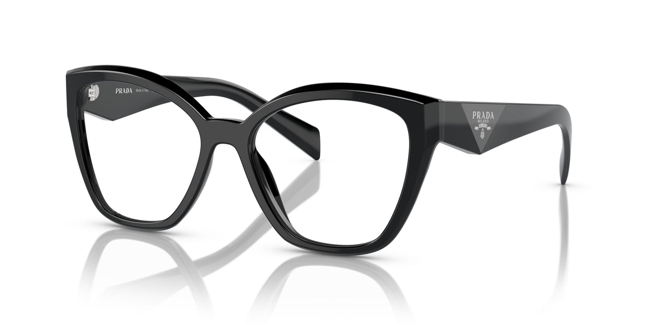 16K1O1 - Black