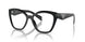 16K1O1 - Black