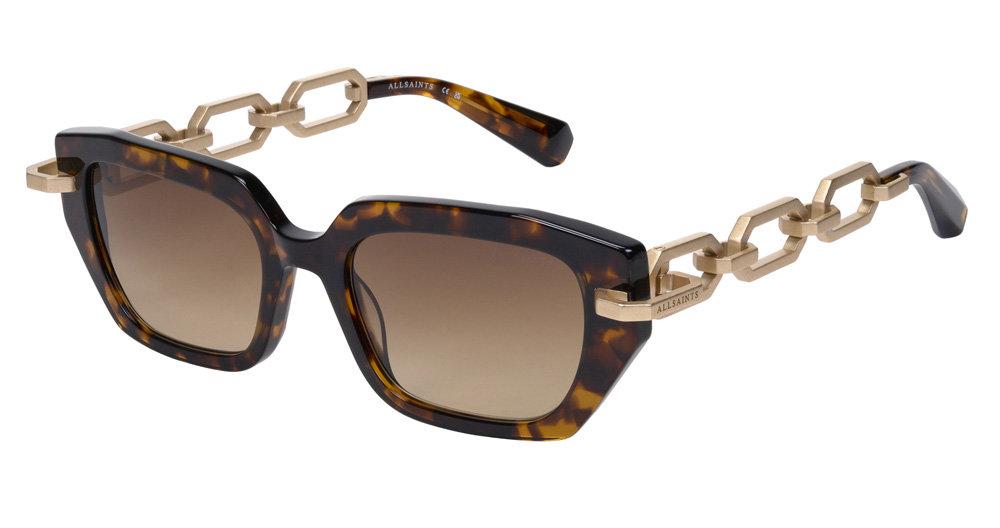 Allsaints CALLISTO-ALS5051 Sunglasses