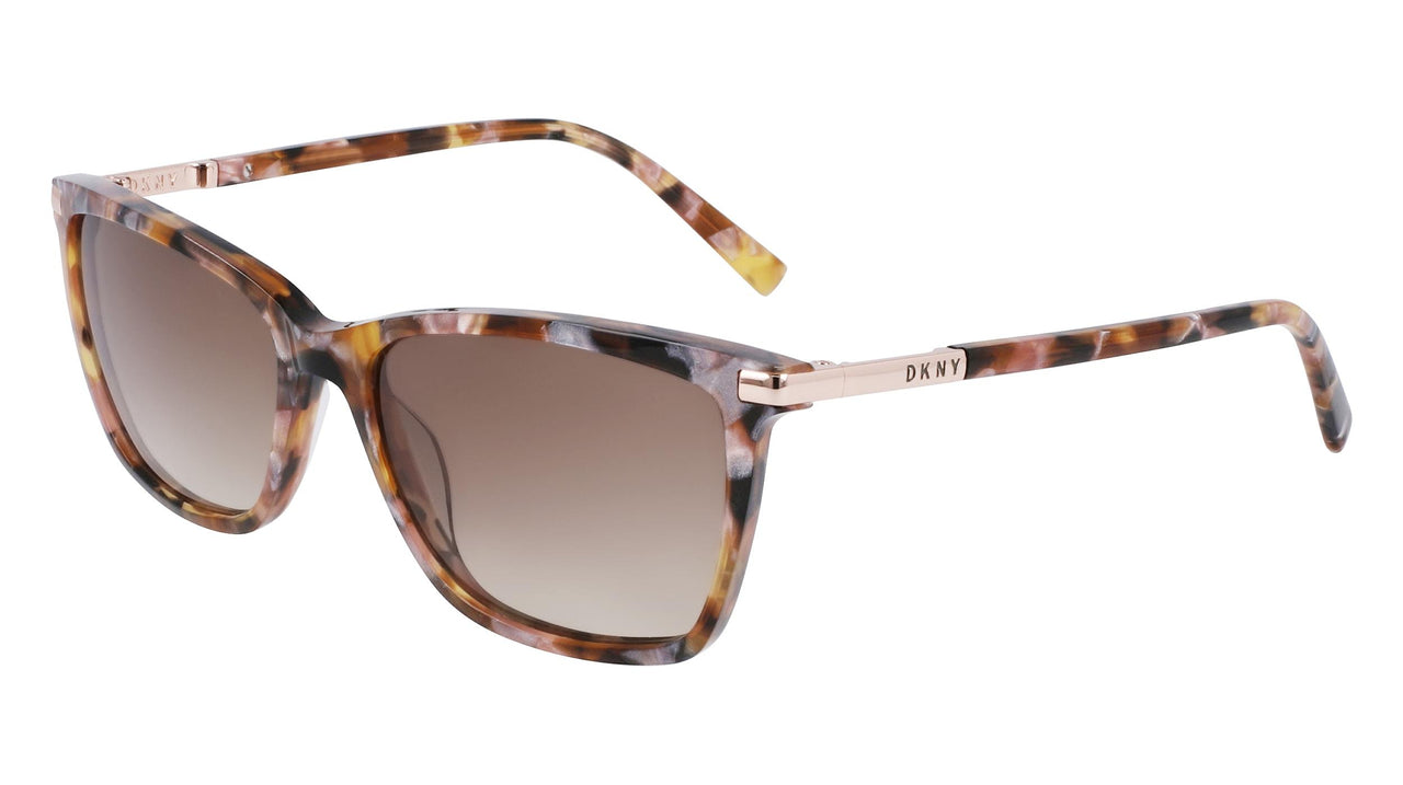 DKNY DK539S Sunglasses