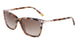 DKNY DK539S Sunglasses