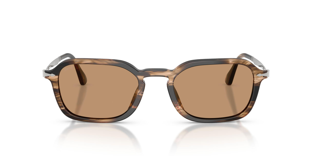123653 - Brown - Brown