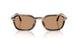 123653 - Brown - Brown