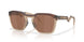 953303 - Brown - Prizm Tungsten