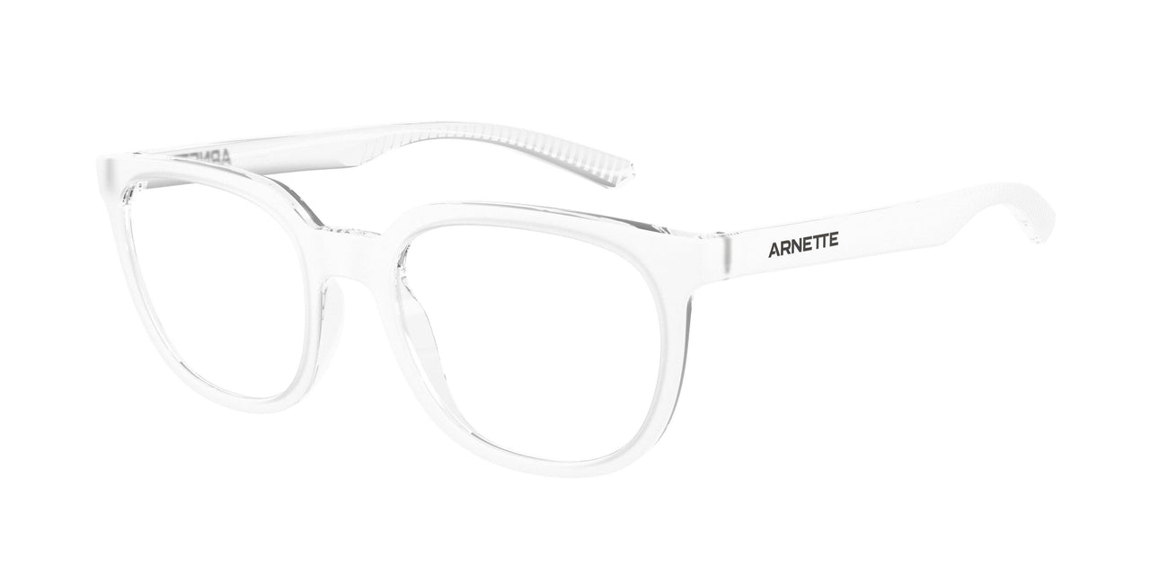 Arnette Lines 7263 Eyeglasses