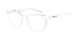 Arnette Lines 7263 Eyeglasses