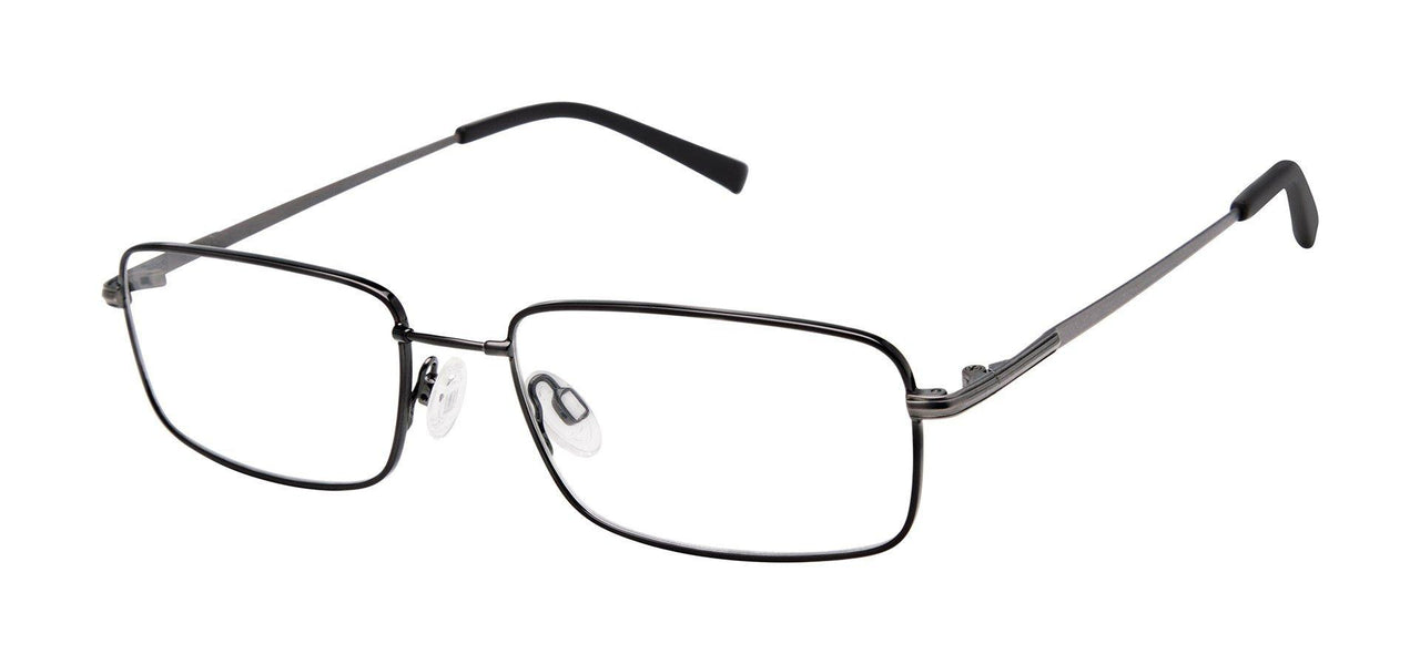 TITANflex M1018 Eyeglasses